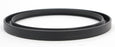 Small Rig Set of Three (3) Step Down Rings 95mm-67mm, 95mm-72mm, 95mm-82mm