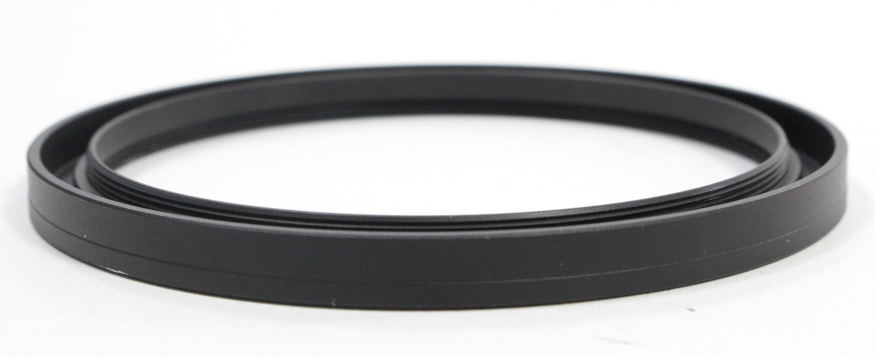 Small Rig Set of Three (3) Step Down Rings 95mm-67mm, 95mm-72mm, 95mm-82mm