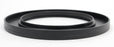 Small Rig Set of Three (3) Step Down Rings 95mm-67mm, 95mm-72mm, 95mm-82mm