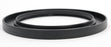 Small Rig Set of Three (3) Step Down Rings 95mm-67mm, 95mm-72mm, 95mm-82mm