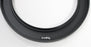 Small Rig Set of Three (3) Step Down Rings 95mm-67mm, 95mm-72mm, 95mm-82mm