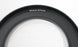 Small Rig Set of Three (3) Step Down Rings 95mm-67mm, 95mm-72mm, 95mm-82mm