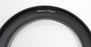 Small Rig Set of Three (3) Step Down Rings 95mm-67mm, 95mm-72mm, 95mm-82mm