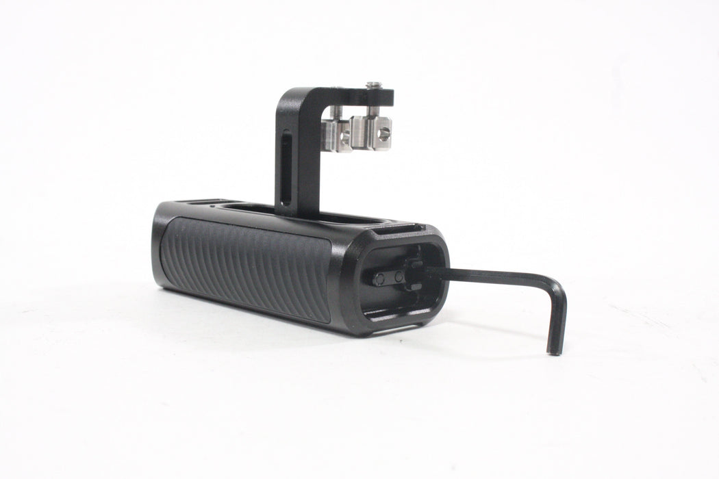 Small Rig Side Handle