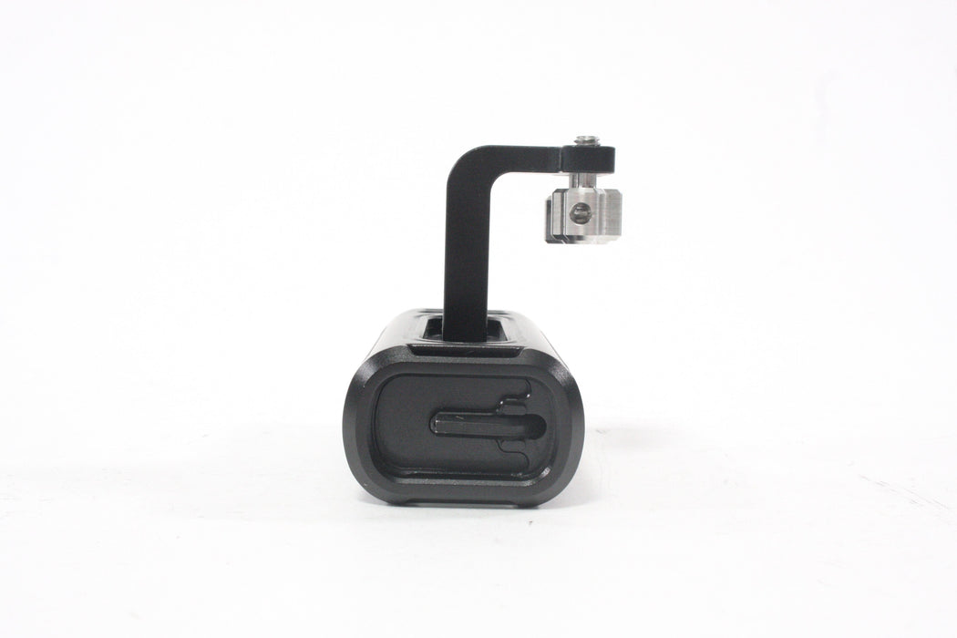 Small Rig Side Handle