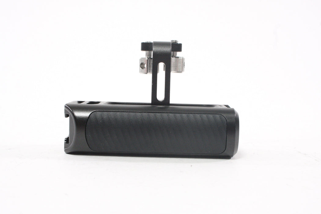 Small Rig Side Handle