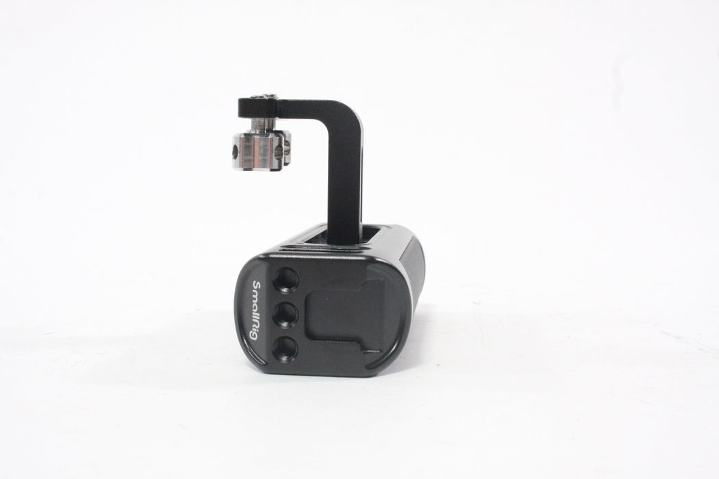 Small Rig Side Handle