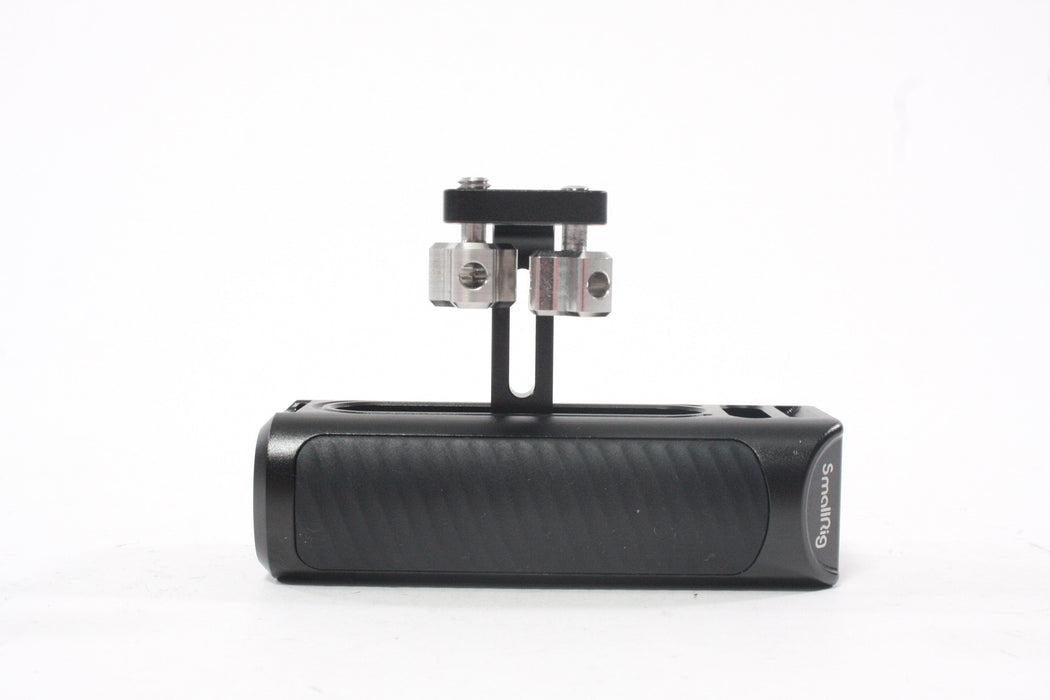 Small Rig Side Handle