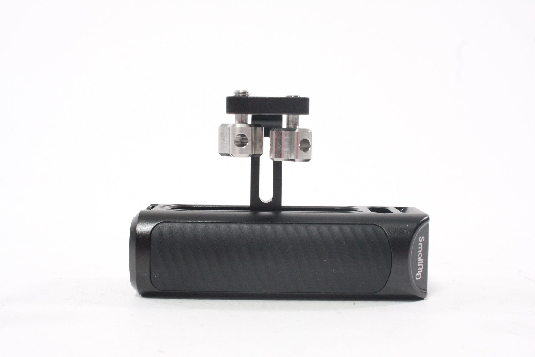 Small Rig Side Handle