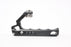 Small Rig Top Handle with Arri Locating Pins