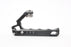 Small Rig Top Handle with Arri Locating Pins