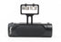 Small Rig Universal Side Handle with ARRI Style Anti-Twist Mount