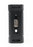 Small Rig Universal Side Handle with ARRI Style Anti-Twist Mount