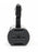 Small Rig Universal Side Handle with ARRI Style Anti-Twist Mount