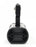 Small Rig Universal Side Handle with ARRI Style Anti-Twist Mount
