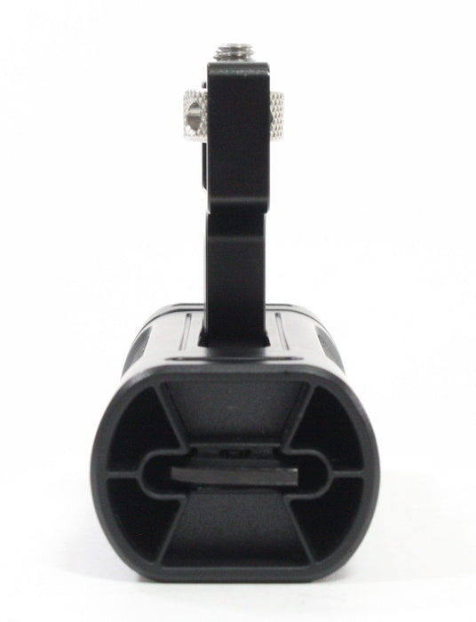 Small Rig Universal Side Handle with ARRI Style Anti-Twist Mount