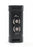 Small Rig Universal Side Handle with ARRI Style Anti-Twist Mount