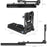 Small Rig V-Mount Battery Mount Plate Kit for Cinema Cameras  4323