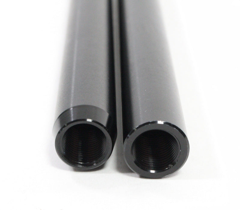 SmallRig 15mm Rails (6 inch)