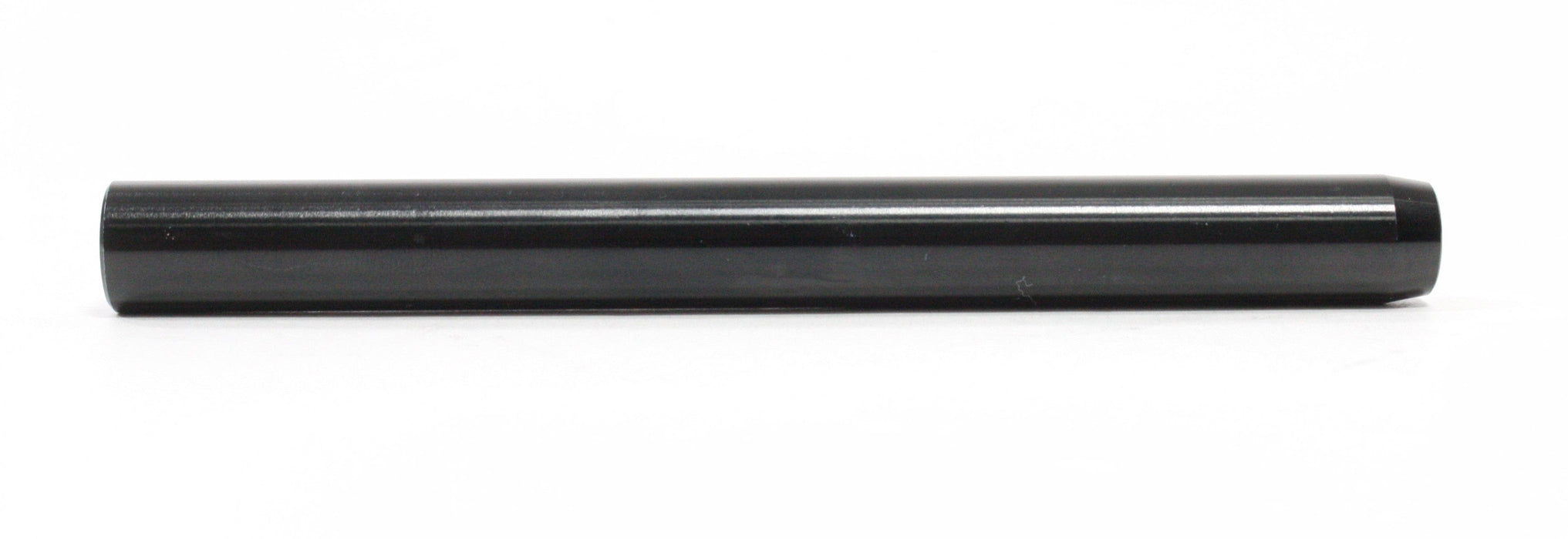 SmallRig 15mm Rails (6 inch)