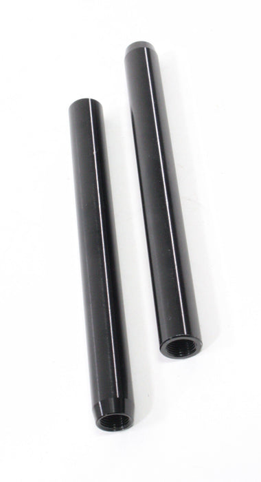 SmallRig 15mm Rails (6 inch)