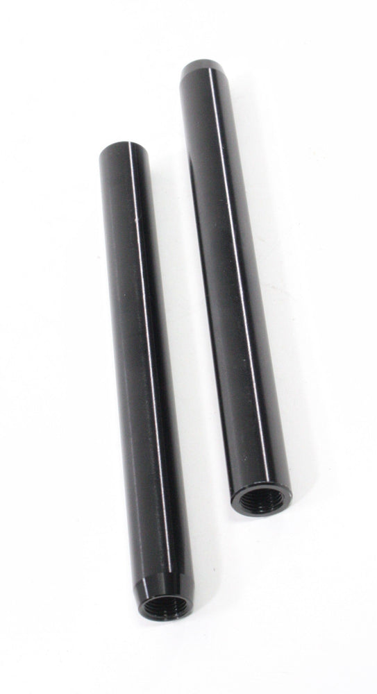 SmallRig 15mm Rails (6 inch)