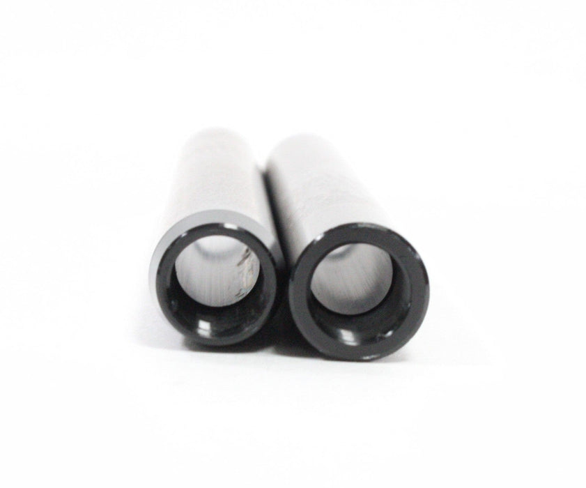 SmallRig 15mm Rails (6 inch)
