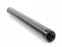 SmallRig 15mm Rails (6 inch)
