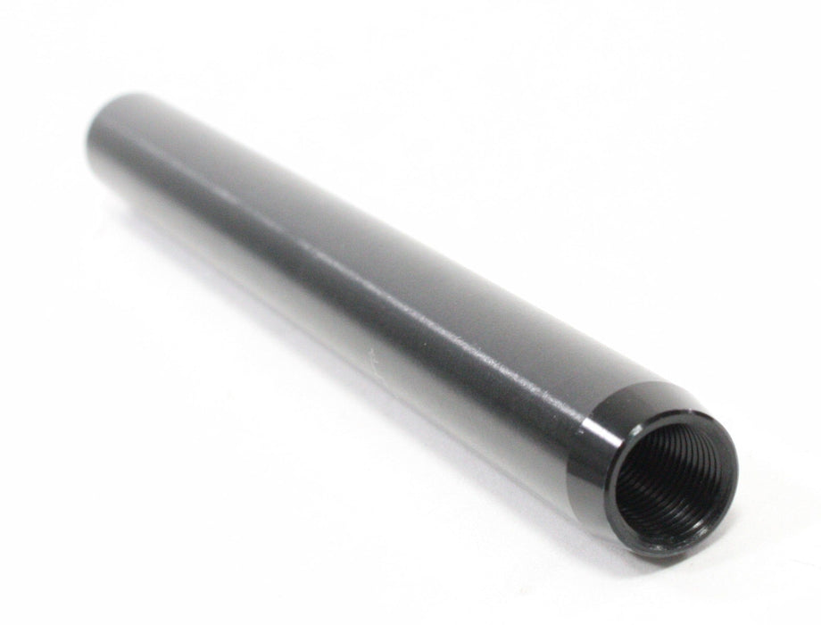 SmallRig 15mm Rails (6 inch)