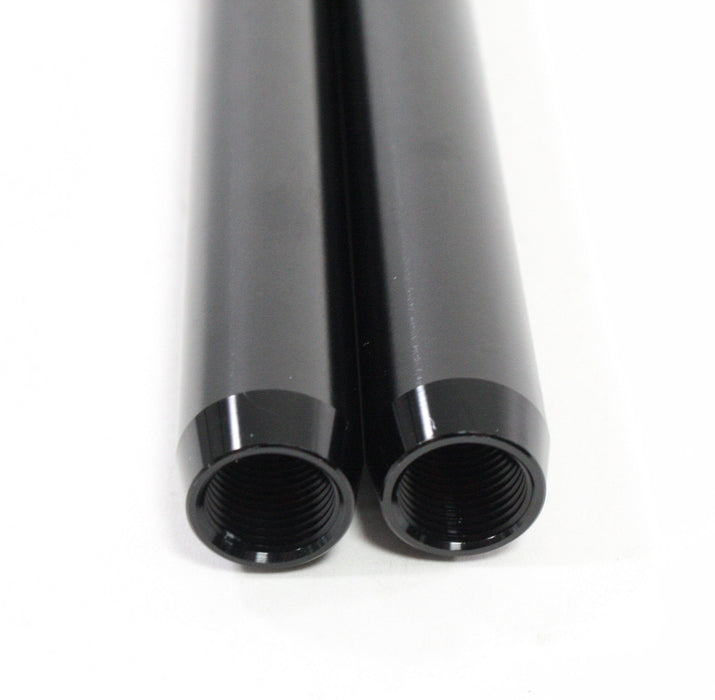 SmallRig 15mm Rails (8 inch)