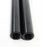 SmallRig 15mm Rails (8 inch)