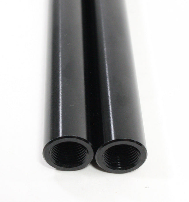 SmallRig 15mm Rails (8 inch)