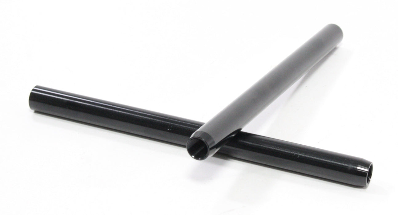 SmallRig 15mm Rails (8 inch)