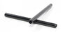 SmallRig 15mm Rails (8 inch)