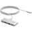SmallRig 5 in 1 Memory Card Reader for Travel 4745