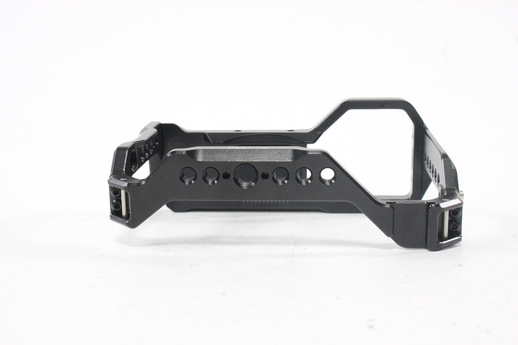 Smallrig Cage for A7R III Series & AR