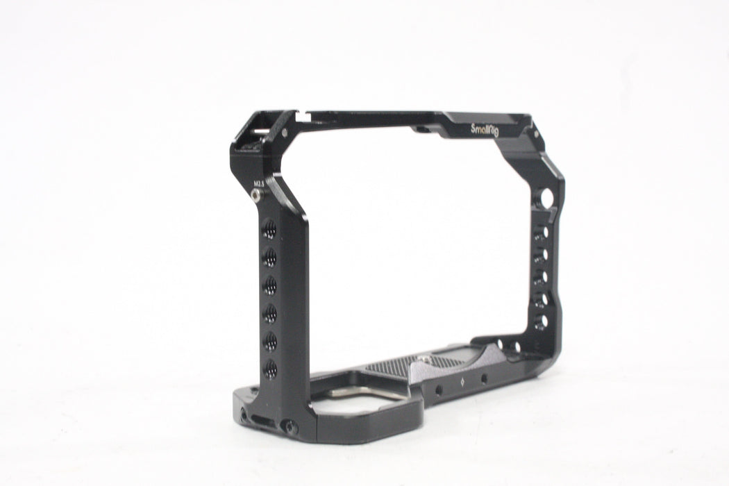 Smallrig Cage for A7R III Series & AR