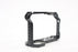 Smallrig Cage for A7R III Series & AR