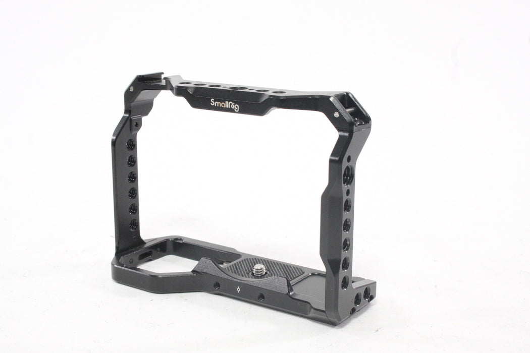 Smallrig Cage for A7R III Series & AR