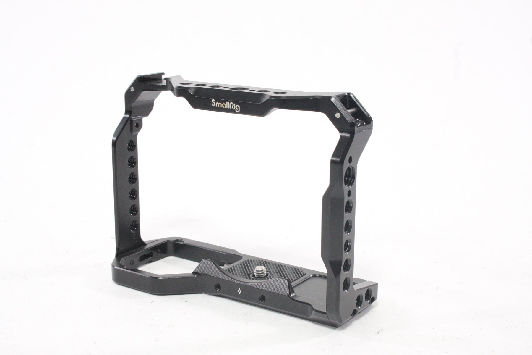 Smallrig Cage for A7R III Series & AR