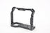 Smallrig Cage for A7R III Series & AR