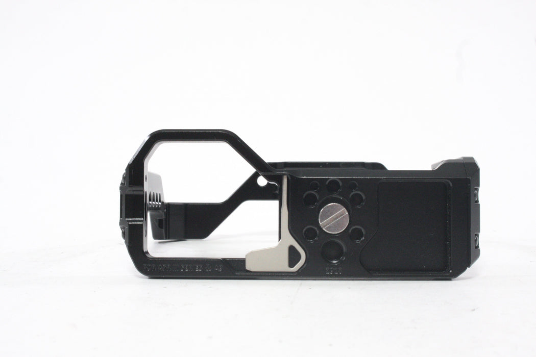 Smallrig Cage for A7R III Series & AR