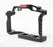 Smallrig Cage for Canon EOS R5/R6