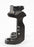 Smallrig Cage for Canon EOS R5/R6