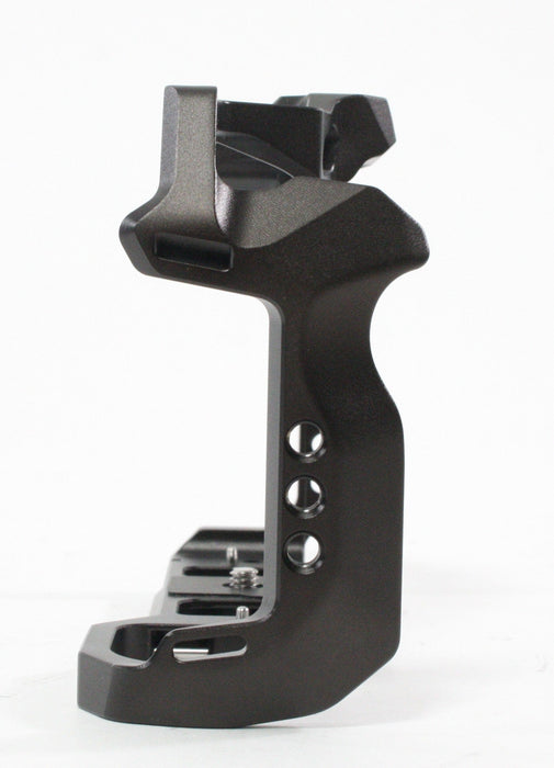 Smallrig Cage for Canon EOS R5/R6