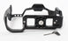 Smallrig Cage for Canon EOS R5/R6