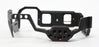 Smallrig Cage for Canon EOS R5/R6