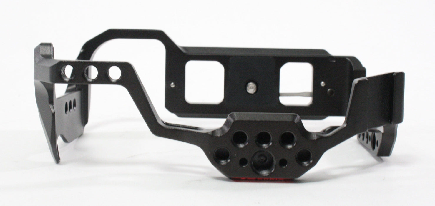 Smallrig Cage for Canon EOS R5/R6