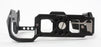 Smallrig Cage for Canon EOS R5/R6