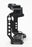 Smallrig Cage for Canon EOS R5/R6